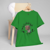 'Mondays Suck' Graphic Shirt